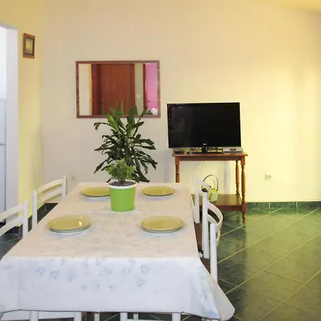 Tireli - Prc144 By Interhome Porec